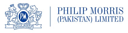 Philip Morris Pakistan