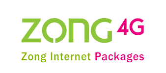 Activating Zong Internet Packages