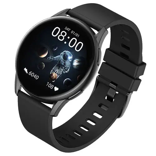Kieslect Smart Watch K10