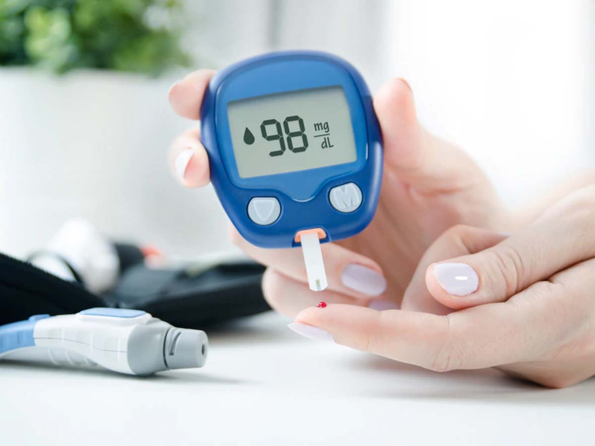 Glucometer Price in Pakistan 2022 – Best Blood Glucose Meter to Buy |  Startup Pakistan