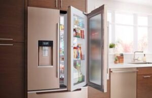 Refrigerator Price in Pakistan 2023 – Best Refrigerators to buy
