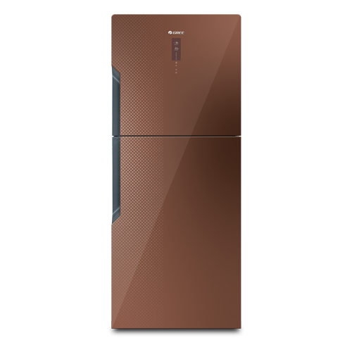 GR-E9978G-CW3 Gree Double Door Refrigerator Everest Series