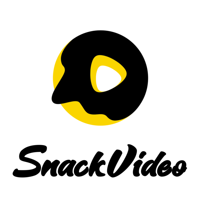 SnackVideo certification for security