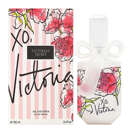 Xo Victoria Secrete for women