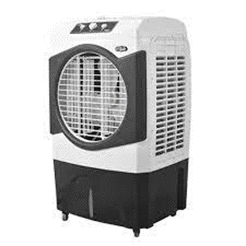 Super Asia ECM-4600 Plus Inverter Air Cooler