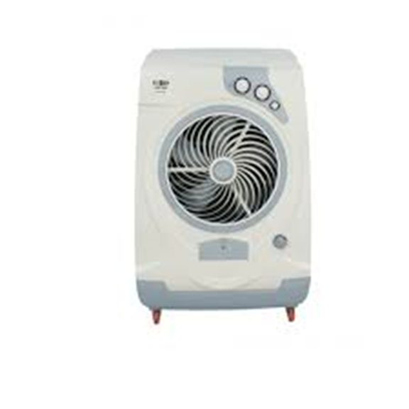 Super Asia Room Air Cooler ECM 6500 Plus