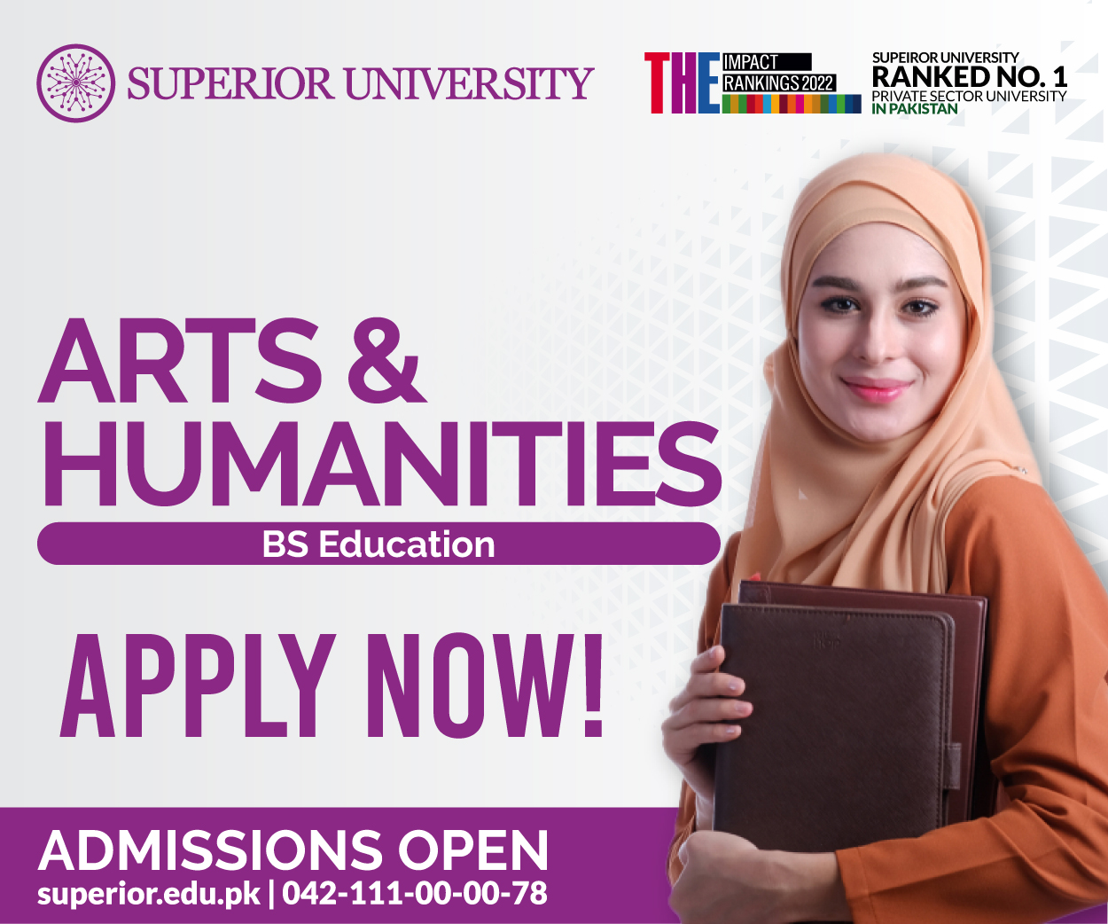 Dryer Machine Price In Pakistan 2022 Best Clothes Dryer Machines Startup Pakistan