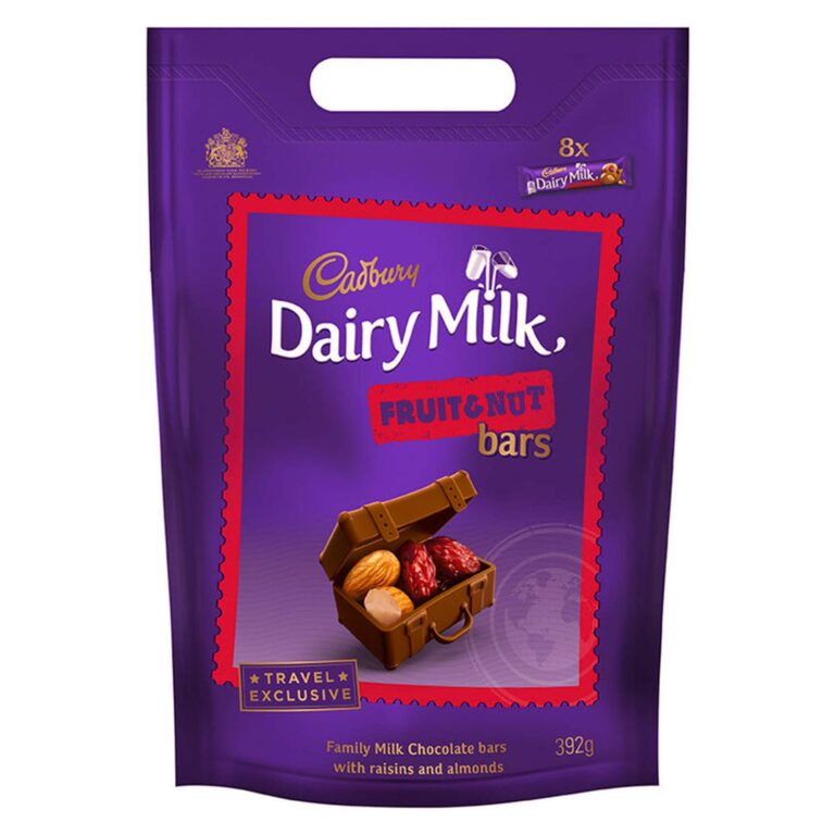 Dairy Milk Chocolate Price in Pakistan with Sizes in 2023 Startup