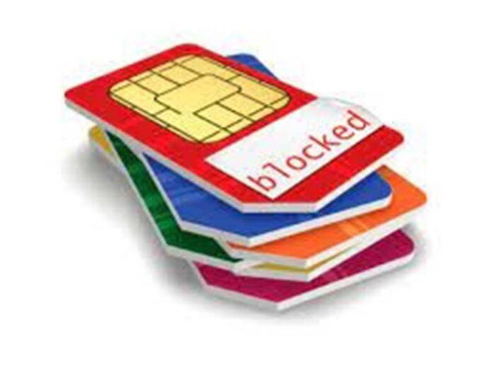 PTA Sim Information System All You Need To Know Startup Pakistan Pta sim information system all you need to know startup pakistan