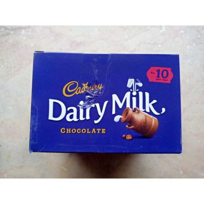 Dairy Milk Chocolate Price In Pakistan With Sizes In 2023 Startup dairy-milk-chocolate-price-in-pakistan-with-sizes-in-2023-startup