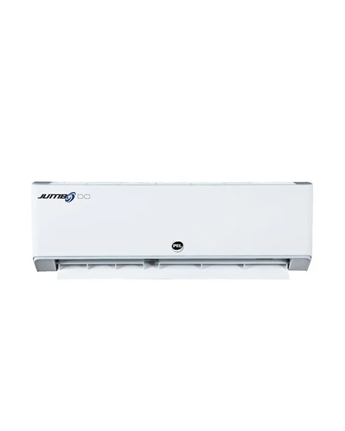 Pel inverter 2 ton jumbo DC t3