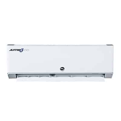 PEL jumbo 18k DC 1.5 ton inverter