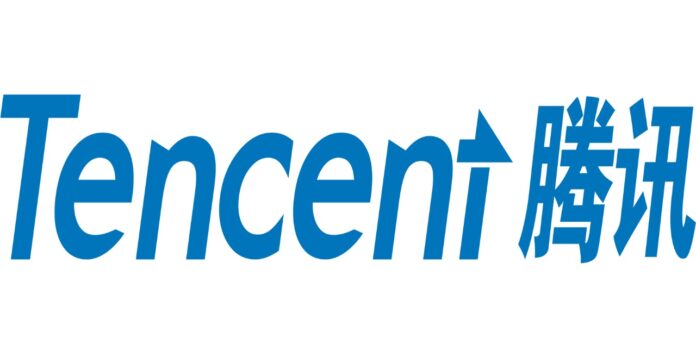 Tencent Pakistan Flood Relief Efforts