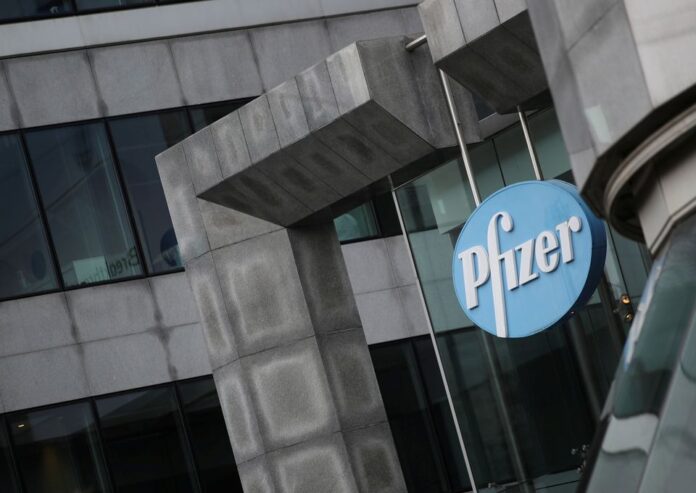 Pfizer Foundation donates PKR33 Million to support flood victims