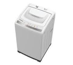 Kenwood Washing Machine KWM-7001FAT-W