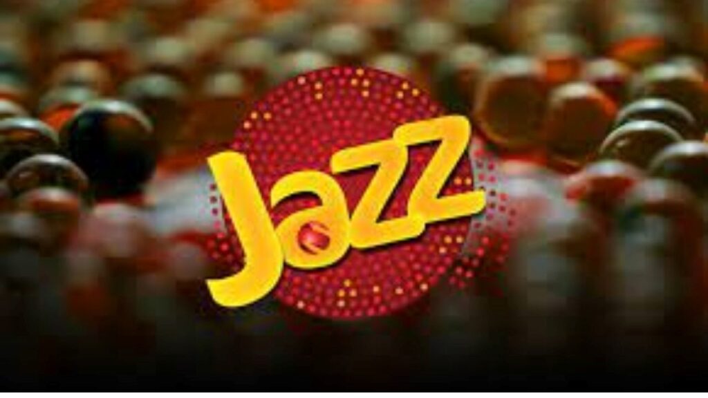 jazz-call-packages-2022-daily-weekly-and-monthly-startup-pakistan