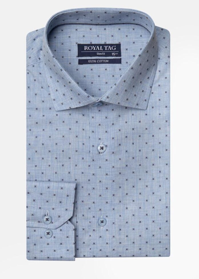 12 Best Men's Clothing Brands in Pakistan Startup Pakistan