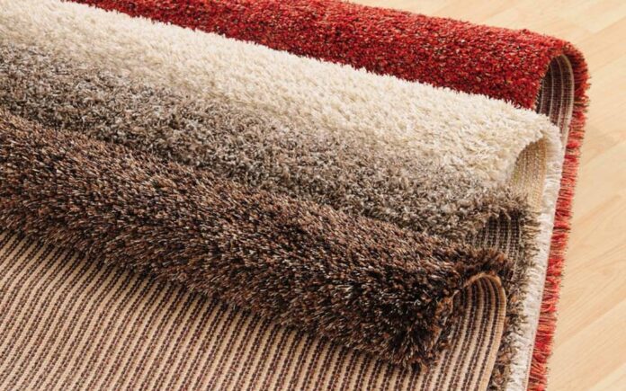 Carpets Price in Pakistan