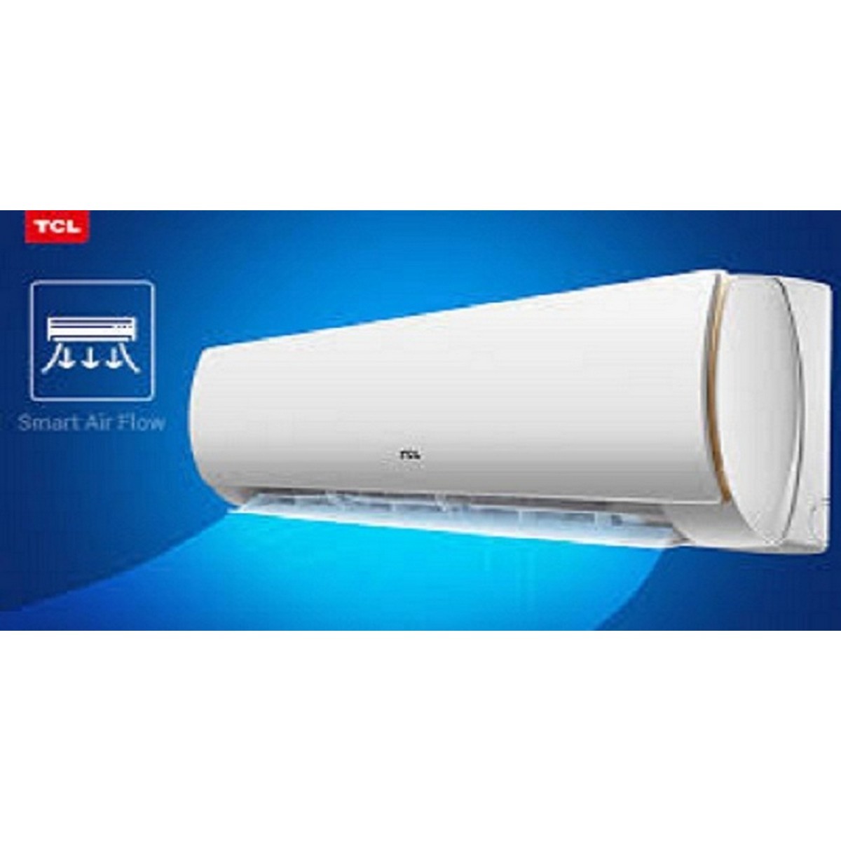 Gree 2 Ton Dc Inverter Ac Price In Pakistan Best Inverter AC in Pakistan with Prices and Features in 2023 – Startup