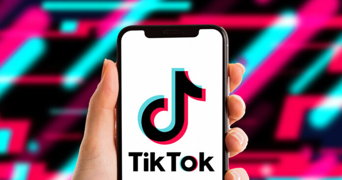 Know About TikTok’s Family Pairing Features