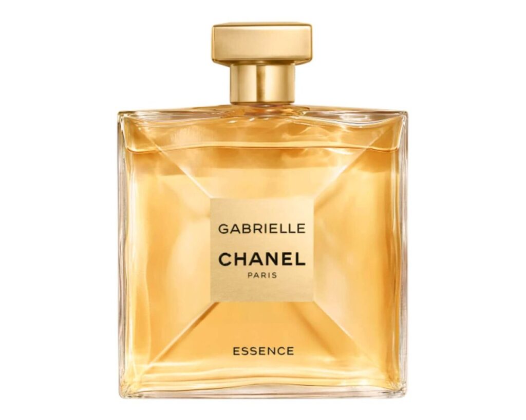 Chanel Gabrielle Essence Spray for Women
