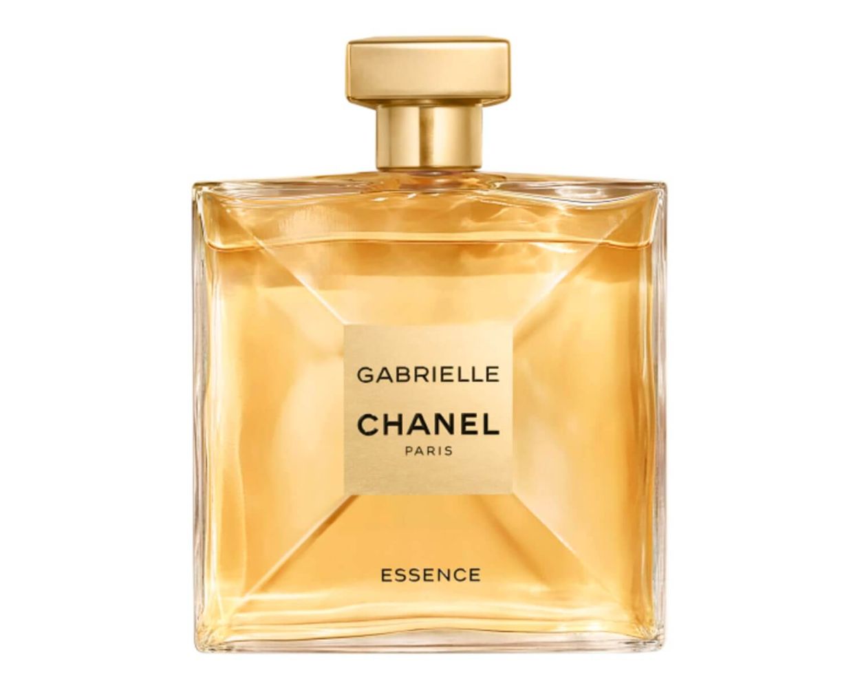 Best Chanel Perfume with Price in Pakistan 2023 Startup Pakistan