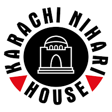 Karachi Nihari house