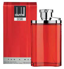 Desire by Dunhill
