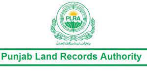 Punjab Land Record