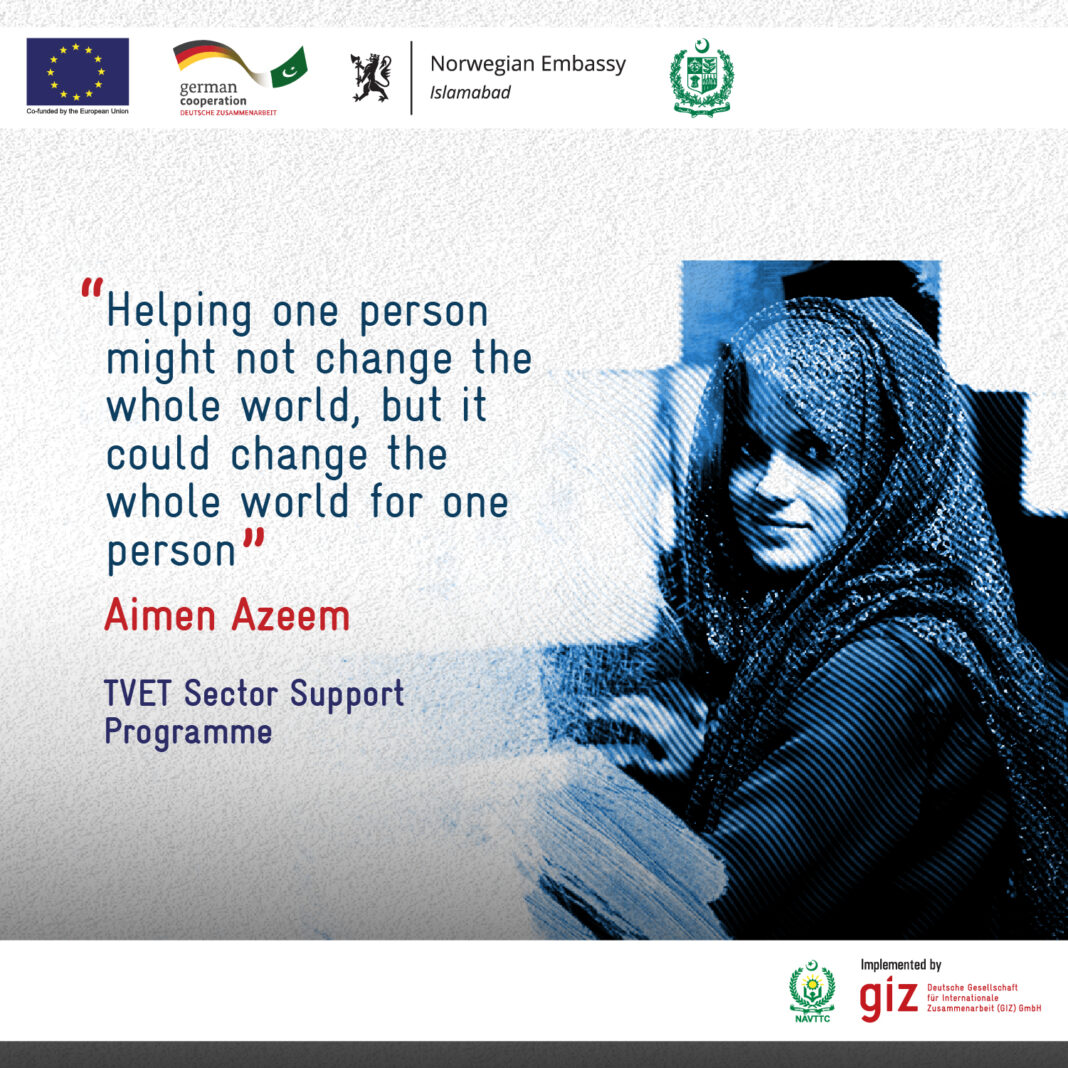 Helping One Person Might Not Change The Whole World But It Could helping-one-person-might-not-change-the-whole-world-but-it-could