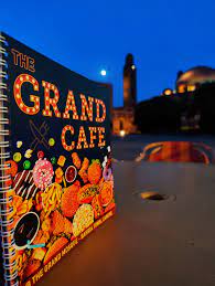 Café Grand