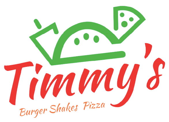 Timmy’s