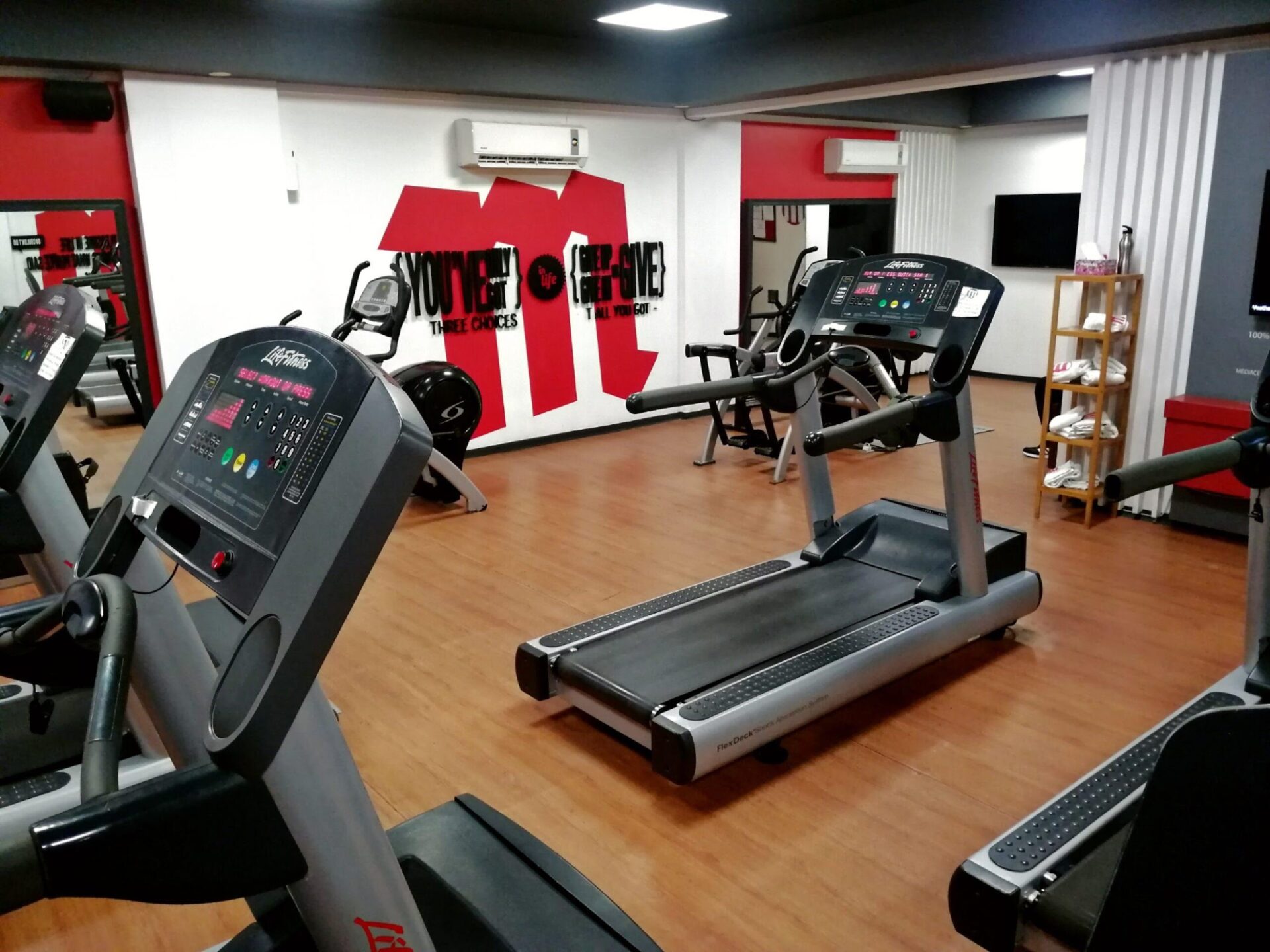 Top 10 Gyms in Karachi with Best Facilities Startup Pakistan
