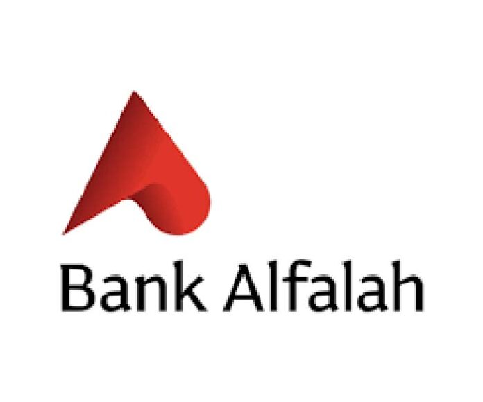 Bank Alfalah Disbursed PKR 308 Million
