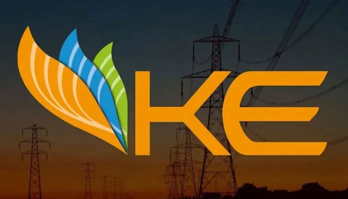 K-Electric is Fully Cognizant of the Challenges