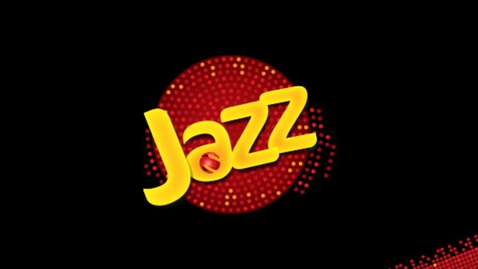 Jazz Launches Freedom Series to Empower