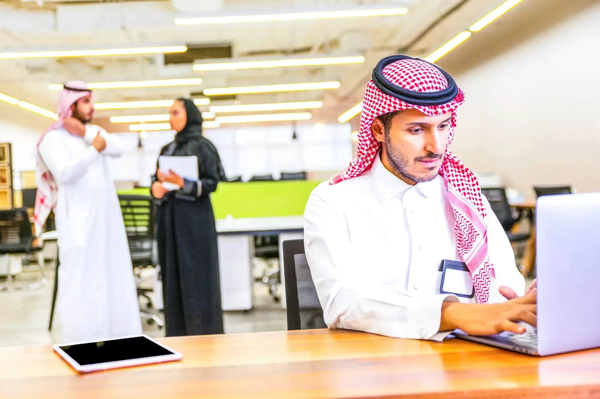 PepsiCo Offering Multiple Job Openings In Saudi Arabia With Salary Upto 