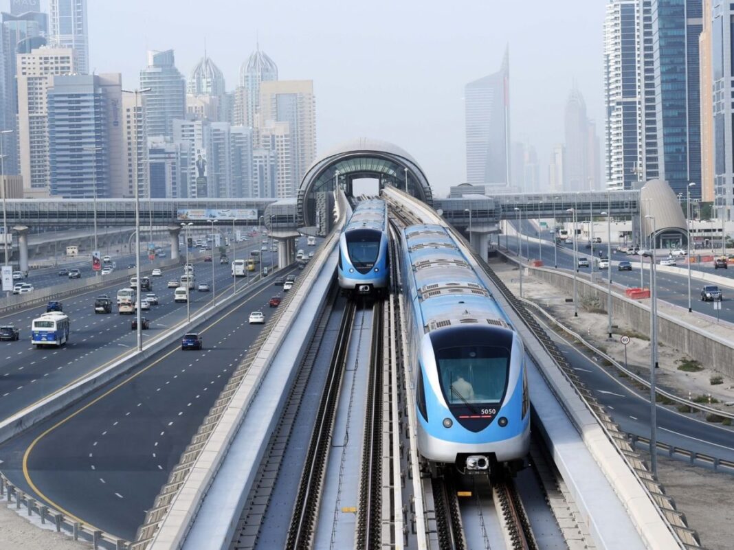 rta-dubai-announces-100-job-openings-with-salary-upto-9-000-dirhams