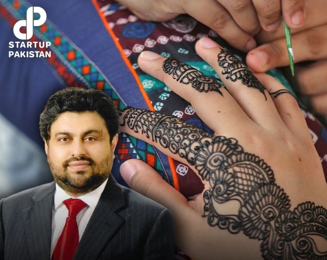 Mehndi designs 2023 | مہندی | मेहँदी - YouTube