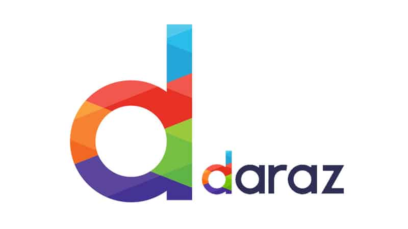 Daraz.pk (darazpk) - Profile