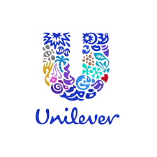 https://startuppakistan.com.pk/wp-content/uploads/2023/04/Unilever.png