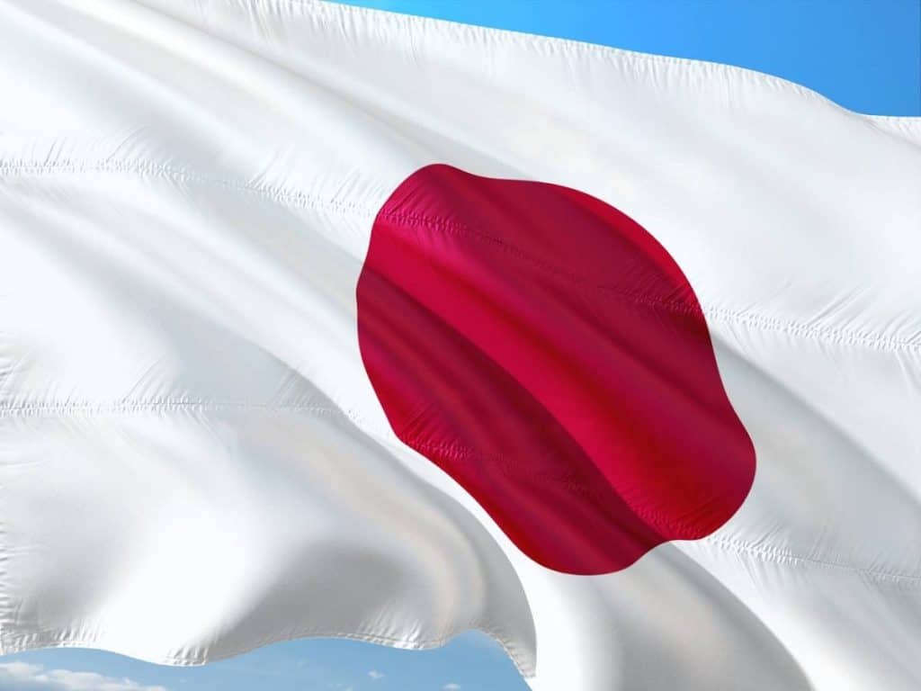 japan-now-allows-online-e-visas-for-these-muslim-countries-startup