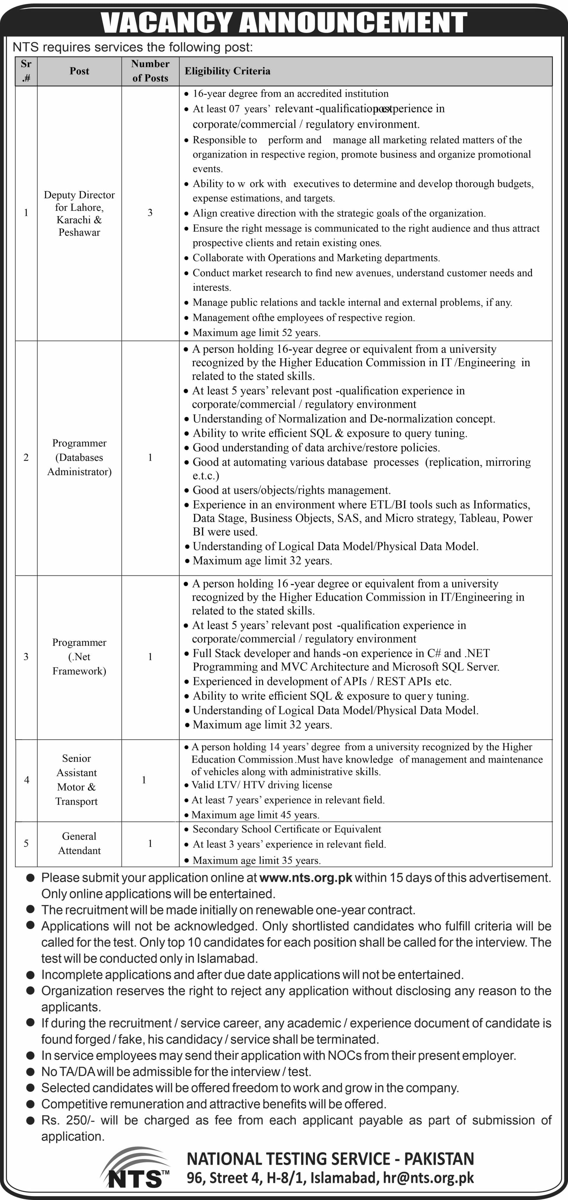 national-testing-services-jobs-2023-startup-pakistan