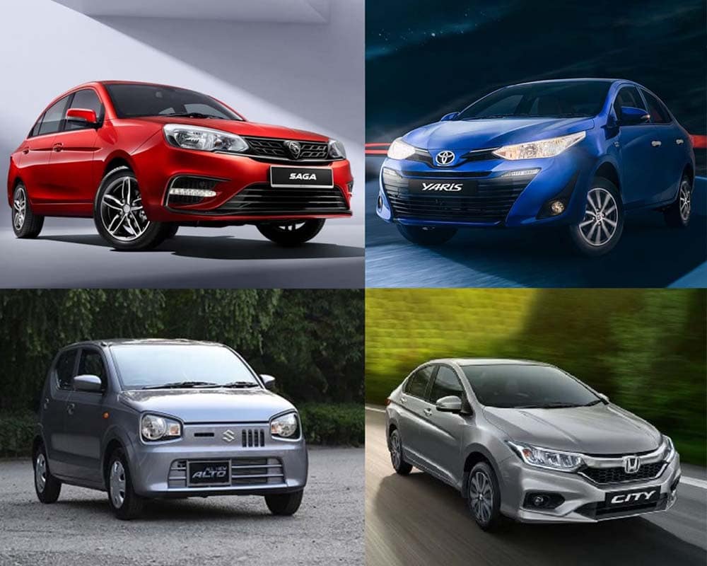 Top Car Brands In Pakistan A Comprehensive Guide Startup Pakistan