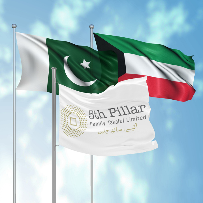 Kuwaiti Investors make Biggest FDI in Pakistan’s Takaful Sector