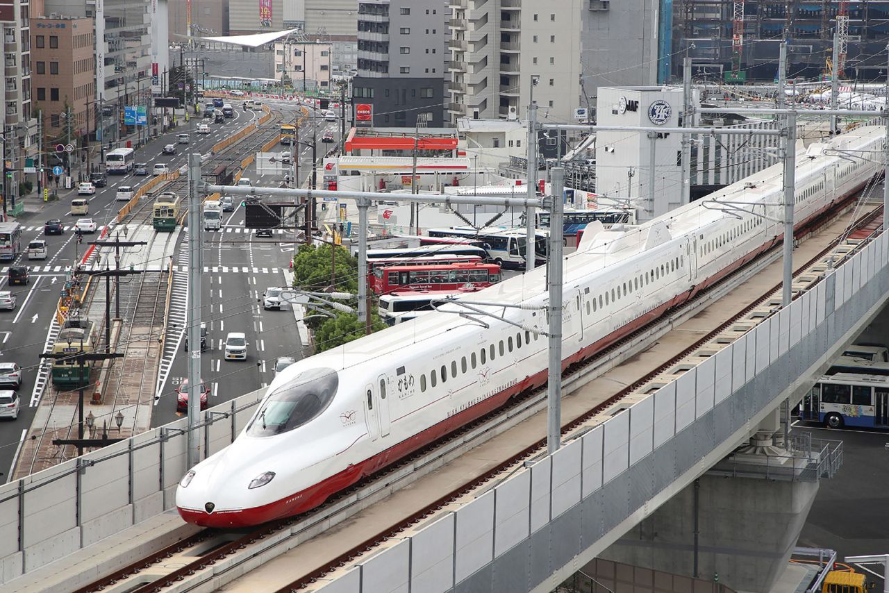 japanese-trains-are-among-the-world-s-most-punctual-their-average