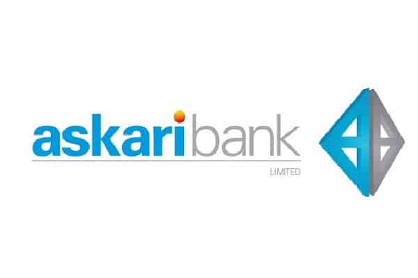 askari-bank-offering-paid-internship-program-for-young-pakistanis
