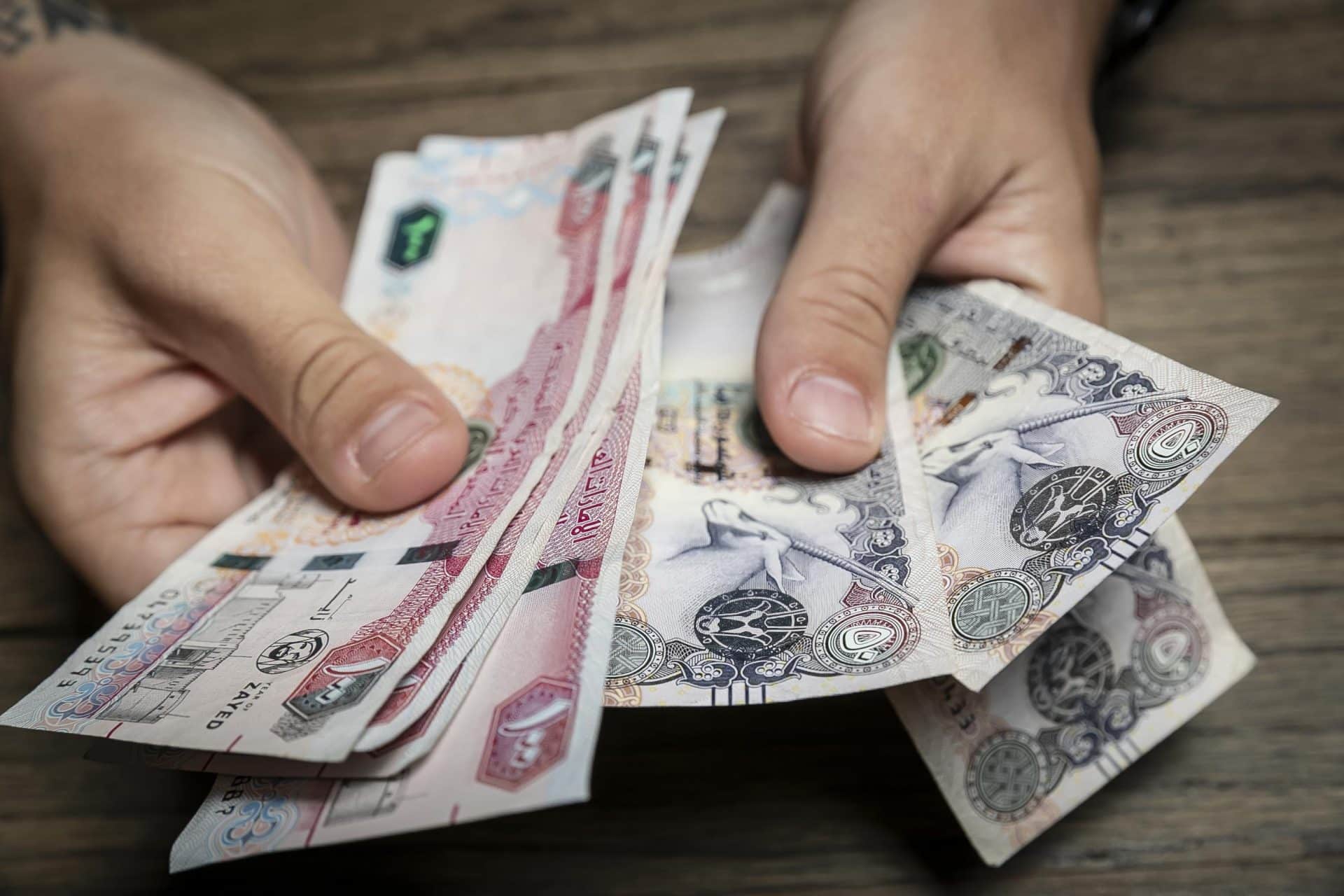 1 euro in pakistani rs
