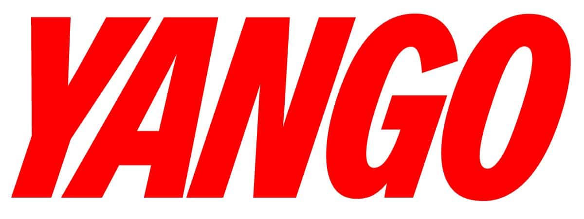 Yango Ride Hailing Service App Commences Testing in Lahore Pakistan Yango Ride Hailing Service App Commences Testing in Lahore Pakistan