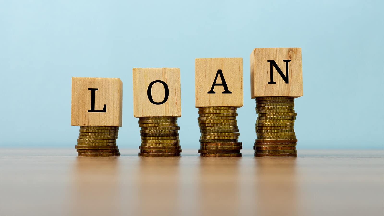 Here's How You Can Apply Online for Loan without Interest in Pakistan –  Startup Pakistan
